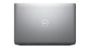 Notebook DELL Precision 3591 (15.6"/U7-155H/RTX 1000 Ada/16GB/SSD512GB/W11P/Szaro-czarny)