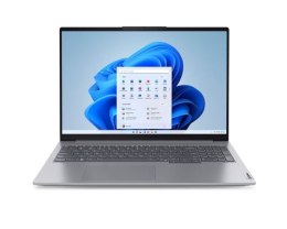 Notebook LENOVO ThinkBook 16 G6 (16