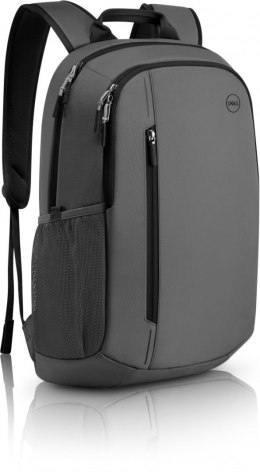 Plecak DELL EcoLoop Urban 460-BDLF (maks.15