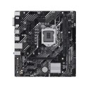 Płyta główna ASUS Prime H510M-E 2.0 (Socket 1200 /micro ATX)