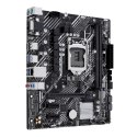 Płyta główna ASUS Prime H510M-E 2.0 (Socket 1200 /micro ATX)