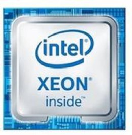 Procesor INTEL Xeon E-2336 Tray (2.9 GHz /12 MB /Socket LGA1200 )