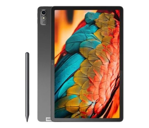 Tablet LENOVO Tab P11 Gen2 6/128 GB 4G LTE Szary (11.5"/MediaTek Helio G99/128GB/Android 12/Wi-Fi/Szary)