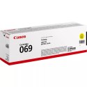 Toner CANON CLBP 069 żółty 5091C002