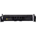 Toner CANON CLBP 069 żółty 5091C002