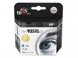 Tusz TB PRINT TBH-935XLCR