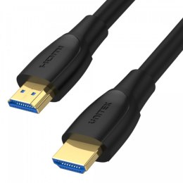 UNITEK C11041BK 5m /s1x HDMI 1x HDMI