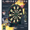 DART ELEKTRONICZNY LONDON BEST SPORTING 43CM