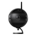 Kamera Insta360 Pro2