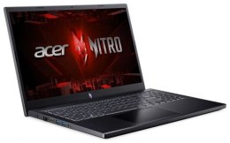 Notebook ACER Nitro V 15 (15.6