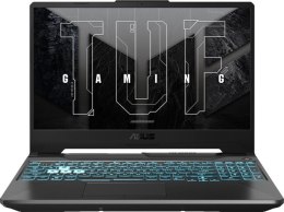 Notebook ASUS TUF Gaming A15 FA506NC-HN006 (15.6