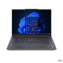 Notebook LENOVO ThinkPad E14 G5 (14