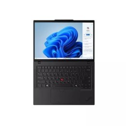 Notebook LENOVO ThinkPad T14 G5 (14