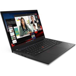 Notebook LENOVO ThinkPad T14s G4 (14