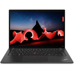 Notebook LENOVO ThinkPad T14s G4 (14