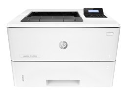 Drukarka laserowa HP LaserJet Pro MFP M182n (600 x 600dpi /maks. A4 /Kolor )