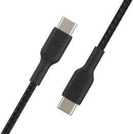 Kabel USB BELKIN USB typ C 1