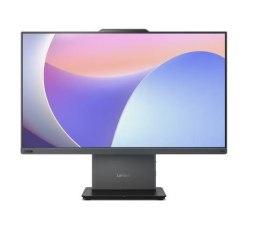 Komputer All-in-One LENOVO Neo 50a G5 (23.8