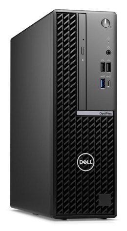 Komputer DELL Optiplex SFF 7020 (i5-14500/integ/8GB/SSD256GB/W11P)