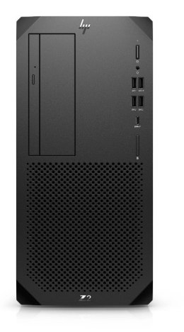 Komputer HP Z2 Tower G9 (i9-14900K/RTXA4000/64GB/SSD2TB/DVDRW/W11P)