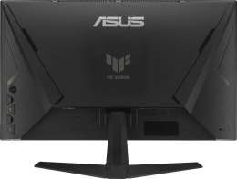 Monitor ASUS 90LM09N0-B01170 (24.5