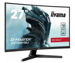 Monitor IIYAMA G-Master G2766HSU-B1 (27