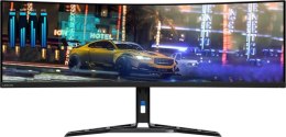 Monitor LENOVO 67B1GAC3EU (44.5