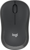 Mysz Bezprzewodowa LOGITECH M240 Bluetooth Graphite