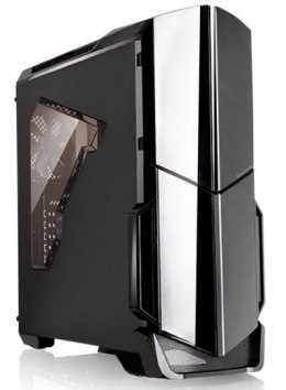 Obudowa Midi Tower THERMALTAKE CA-1D9-00M1WN-00