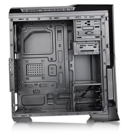 Obudowa Midi Tower THERMALTAKE CA-1D9-00M1WN-00