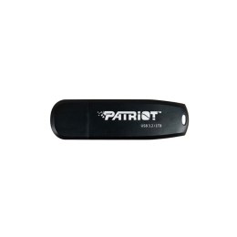 Pendrive (Pamięć USB) PATRIOT (1 TB /Czarny )