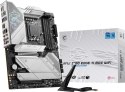 Płyta główna MSI MPG Z790 EDGE TI MAX WIFI LGA1700 ATX