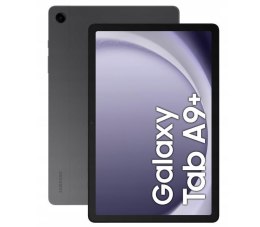 Tablet SAMSUNG Galaxy Tab A9+ (11