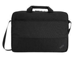 Torba na laptopa LENOVO BASIC TOPLOAD CASE (maks.15.6