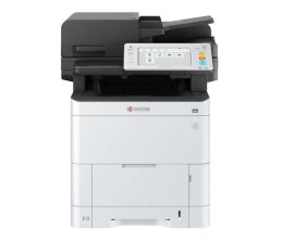 Urządzenie wielofunkcyjne laserowe KYOCERA ECOSYS MA3500cix 1102YK3NL0