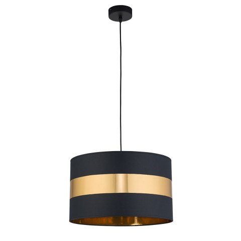 Lampa Wisząca PARIS 1xE27 50cm