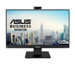 Monitor ASUS BE24EQK (23.8