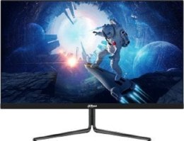 Monitor DAHUA LM24-E231 (23.8