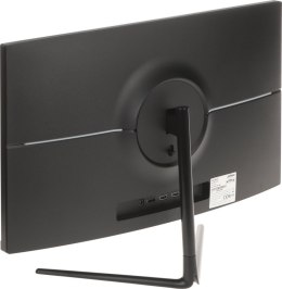 Monitor DAHUA LM24-E231 (23.8