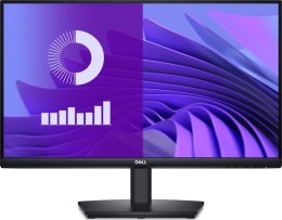 Monitor DELL 210-BNJV (23.8