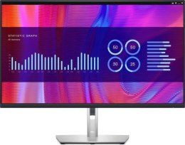 Monitor DELL P3223DE (31.5