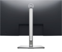 Monitor DELL P3223DE (31.5