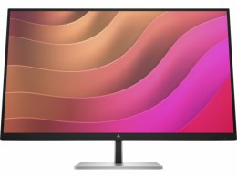 Monitor HP 6N4D6AA (31.5