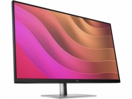 Monitor HP 6N4D6AA (31.5