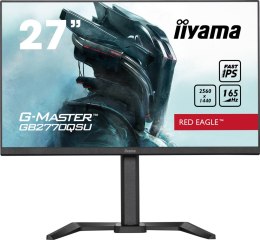 Monitor IIYAMA GB2770QSU-B5 (27