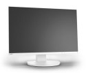 Monitor NEC 60005573 (24" /IPS /60Hz /1920 x 1200 /Biały)