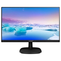 Monitor PHILIPS 243V7QJABF/00 (23.8