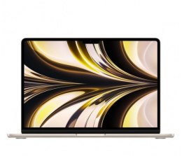 Notebook APPLE MacBook Air 13.6 (13.6