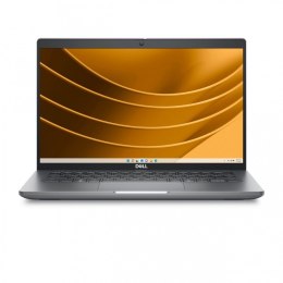 Notebook DELL Latitude 5450 (14