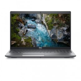 Notebook DELL Precision 3590 (16